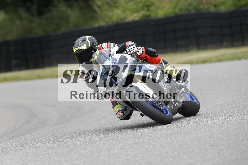 Archiv-2025/18 23.05.2025 Get Faster Caremotion ADR/Gruppe rot/20